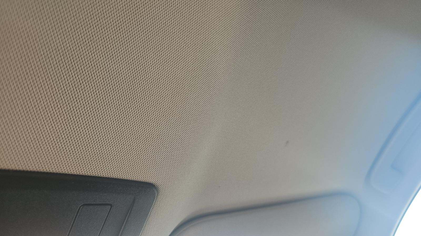 2024 Nissan Pathfinder SV FWD