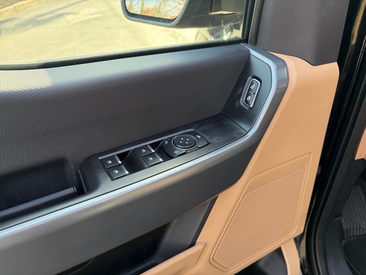 2021 Ford F-150 XLT AWD