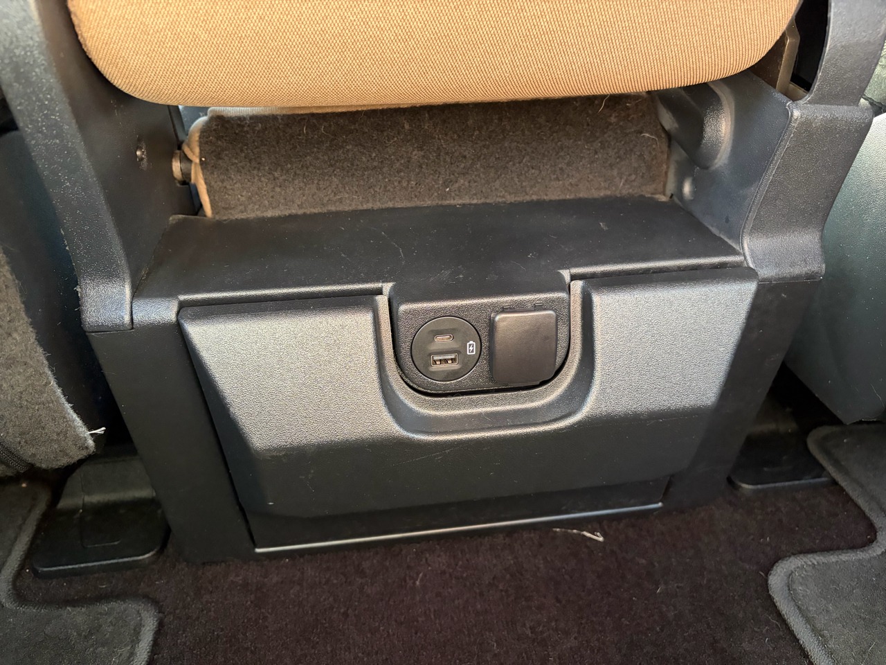 2021 Ford F-150 XLT AWD