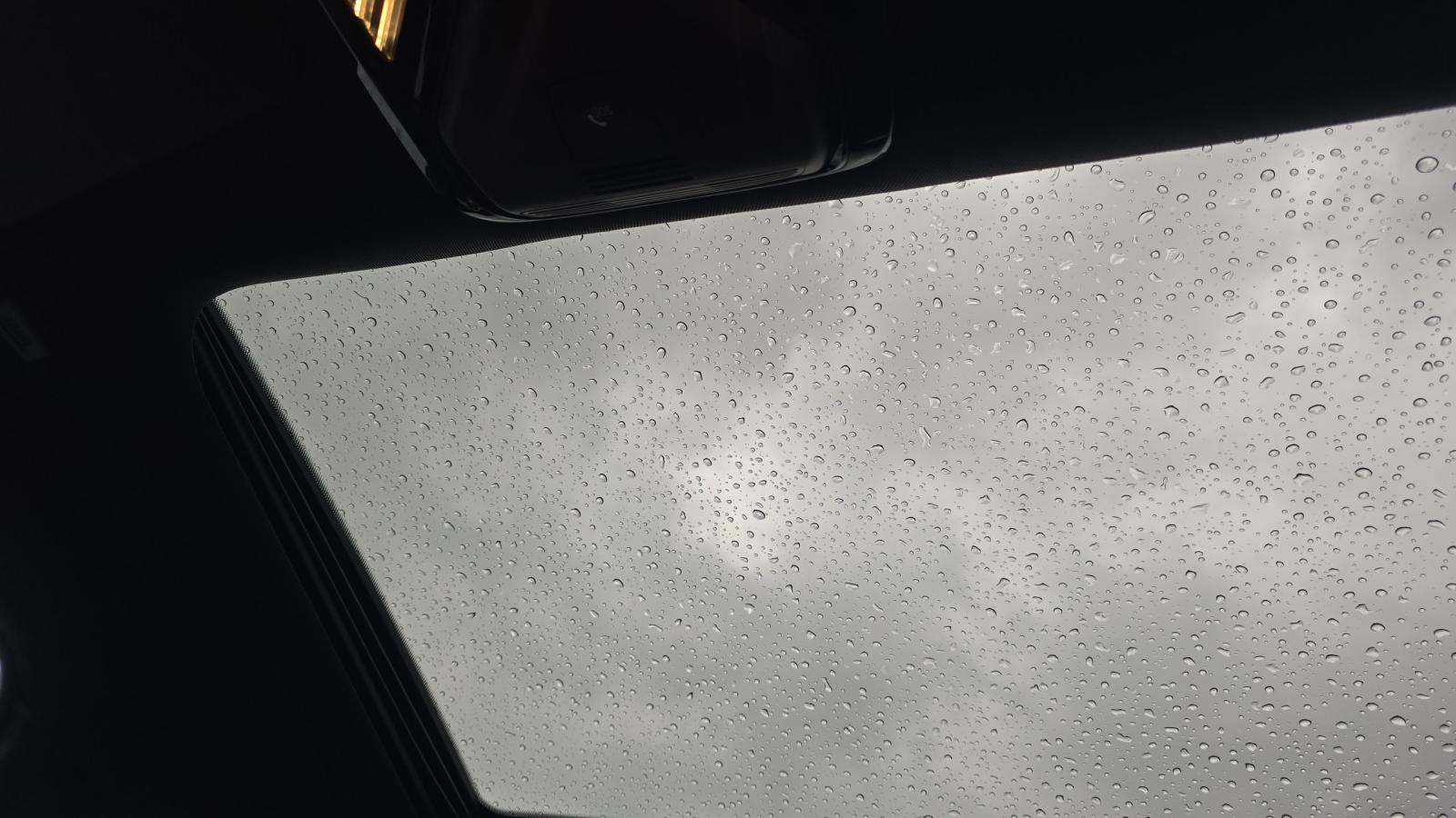 2025 BMW 4 Series 430i xDrive AWD