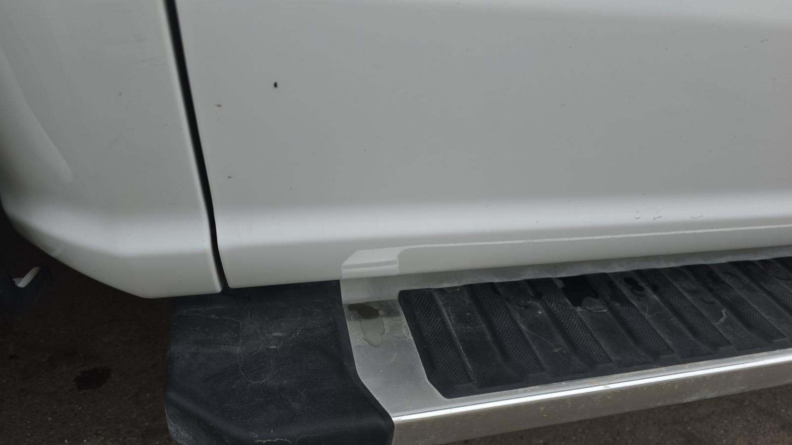 2024 Ford F-150 XLT AWD