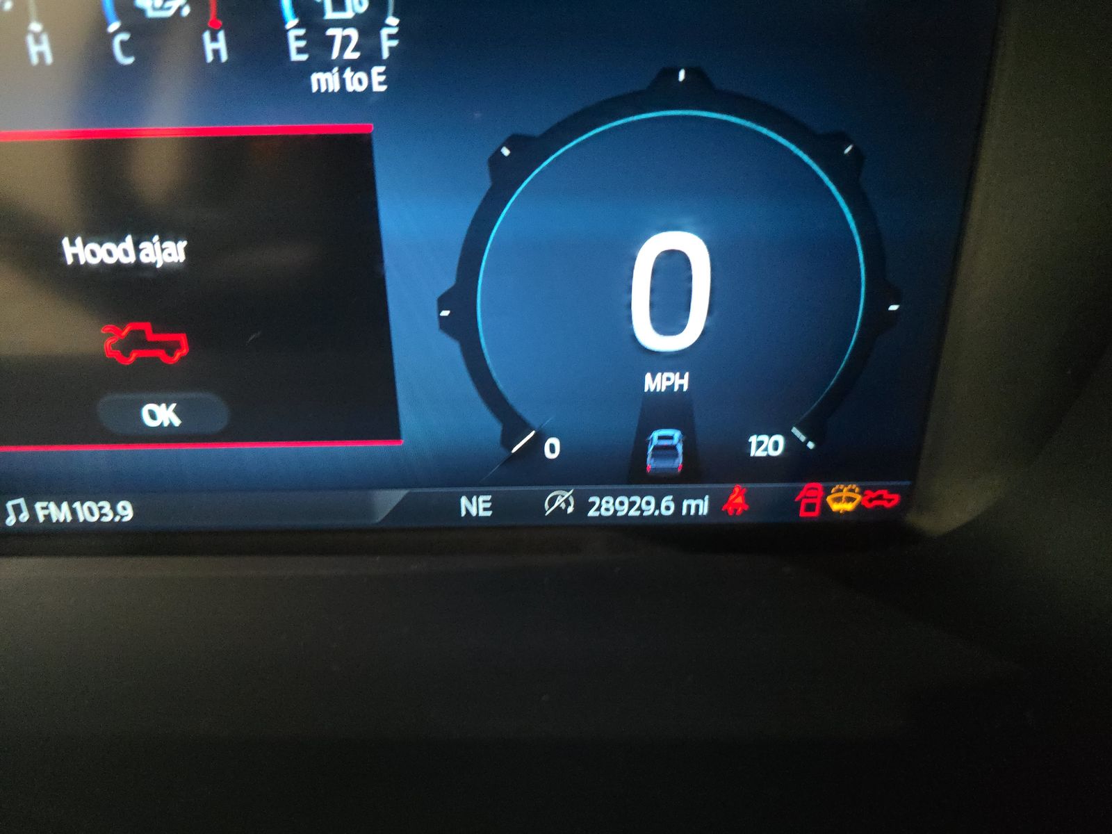 2024 Ford F-150 XLT AWD