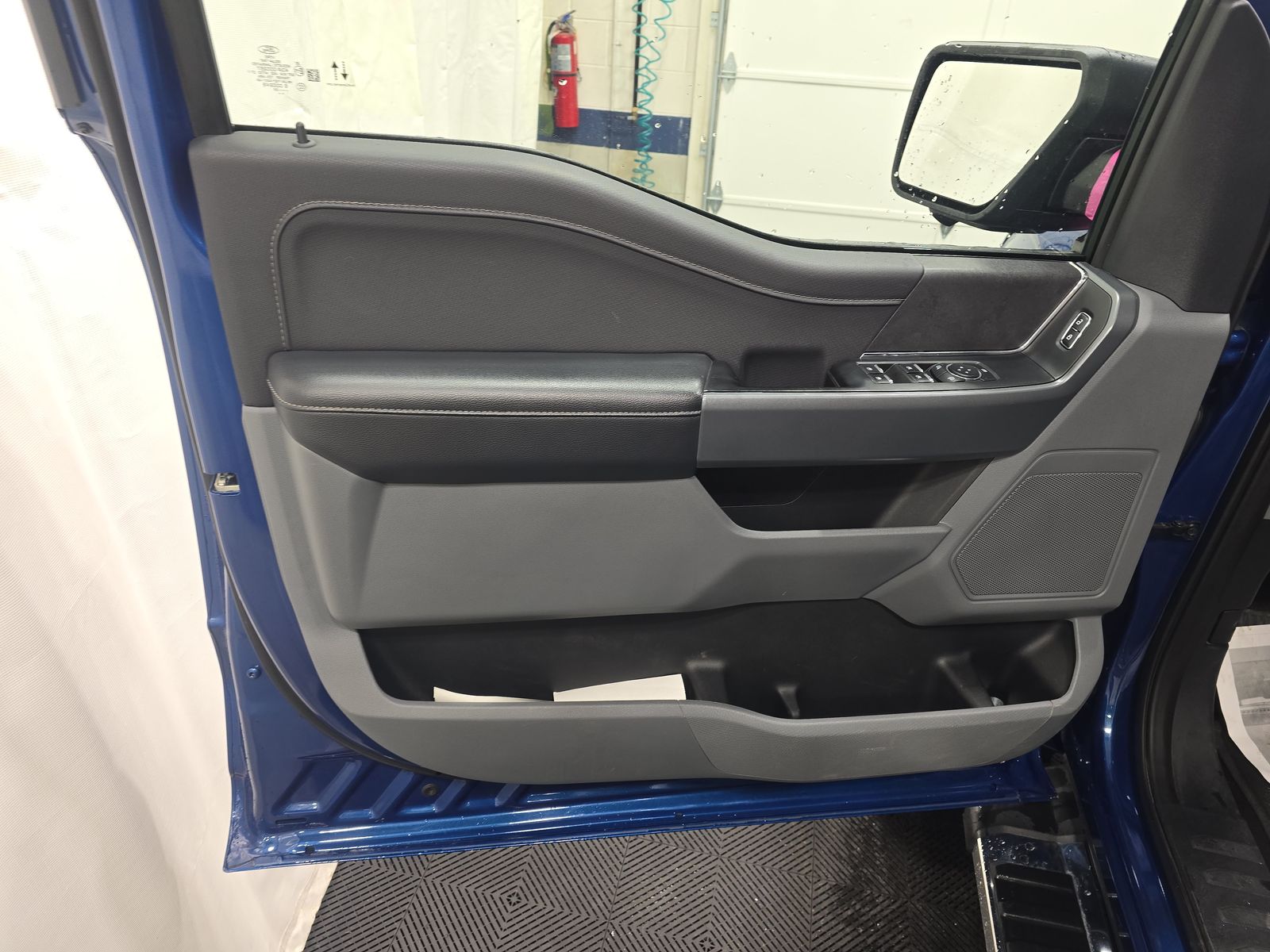 2024 Ford F-150 XLT AWD