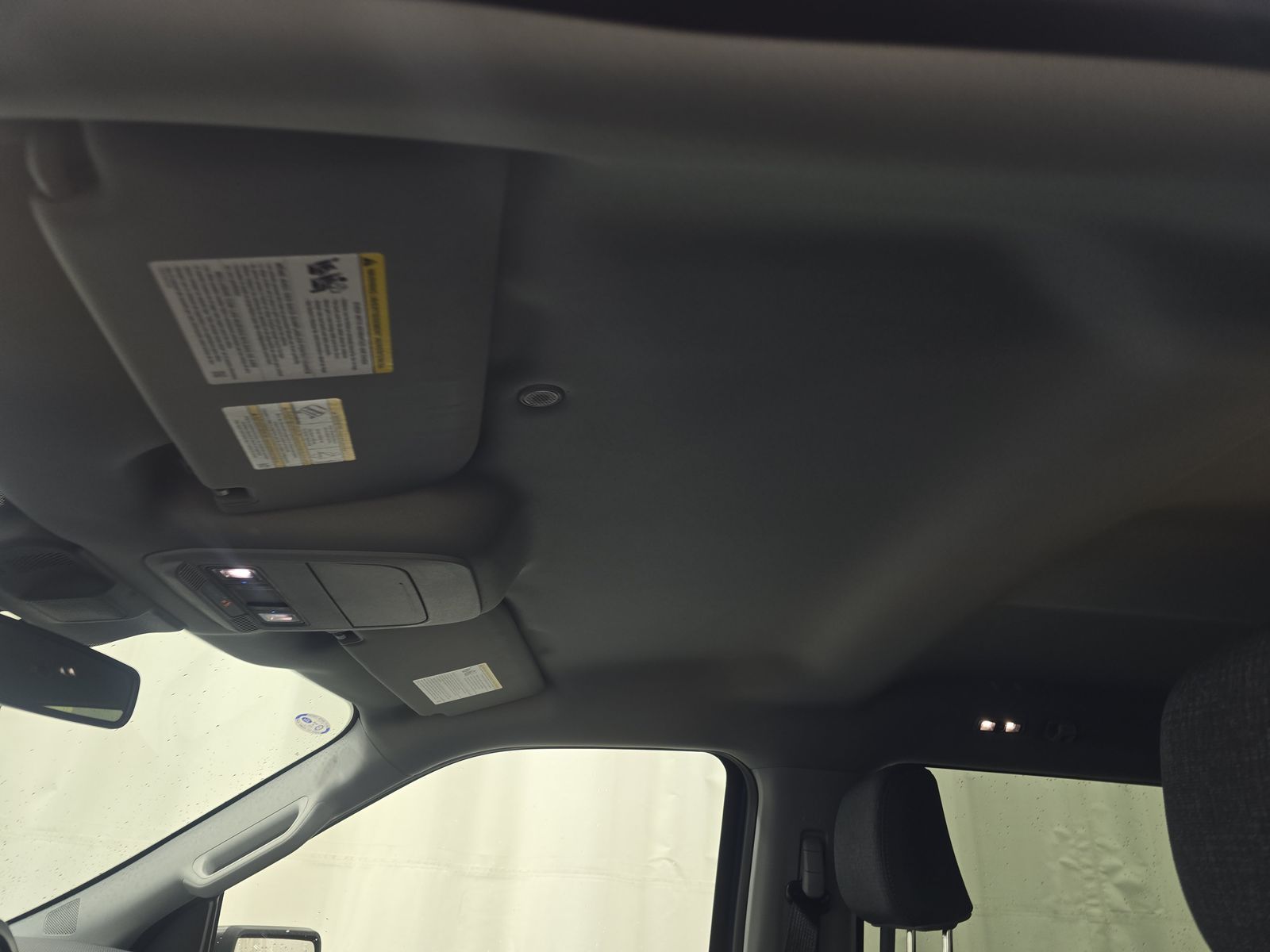 2024 Ford F-150 XLT AWD