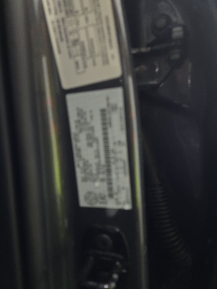 2025 Ford F-150 XLT AWD