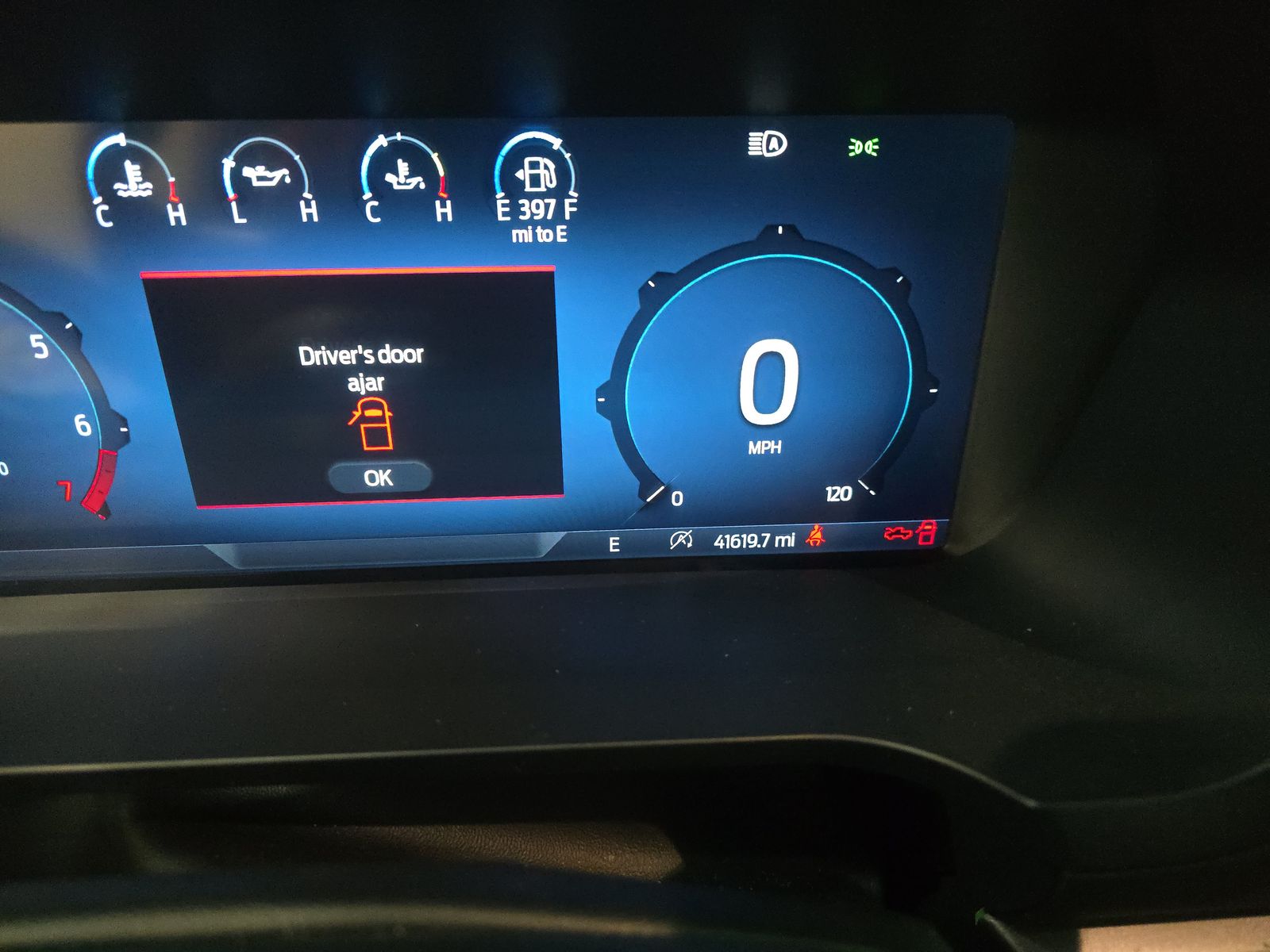 2024 Ford F-150 XLT AWD