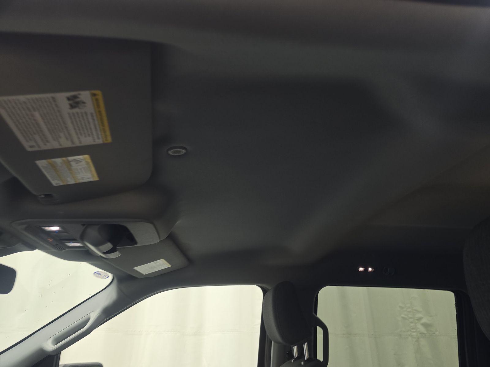 2024 Ford F-150 XLT AWD