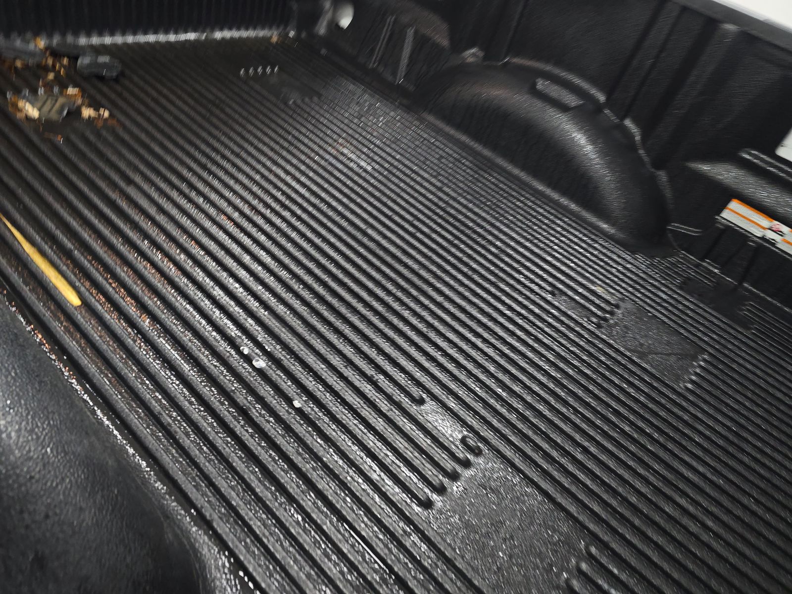 2024 Ford F-150 XLT AWD