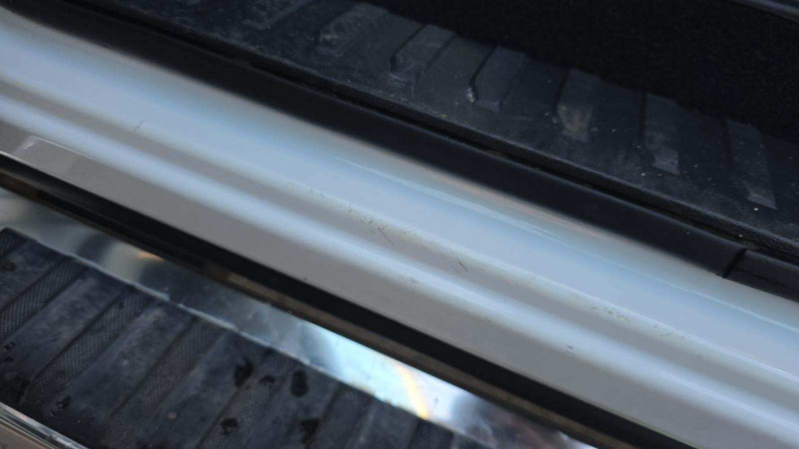 2025 Ford F-150 XLT AWD