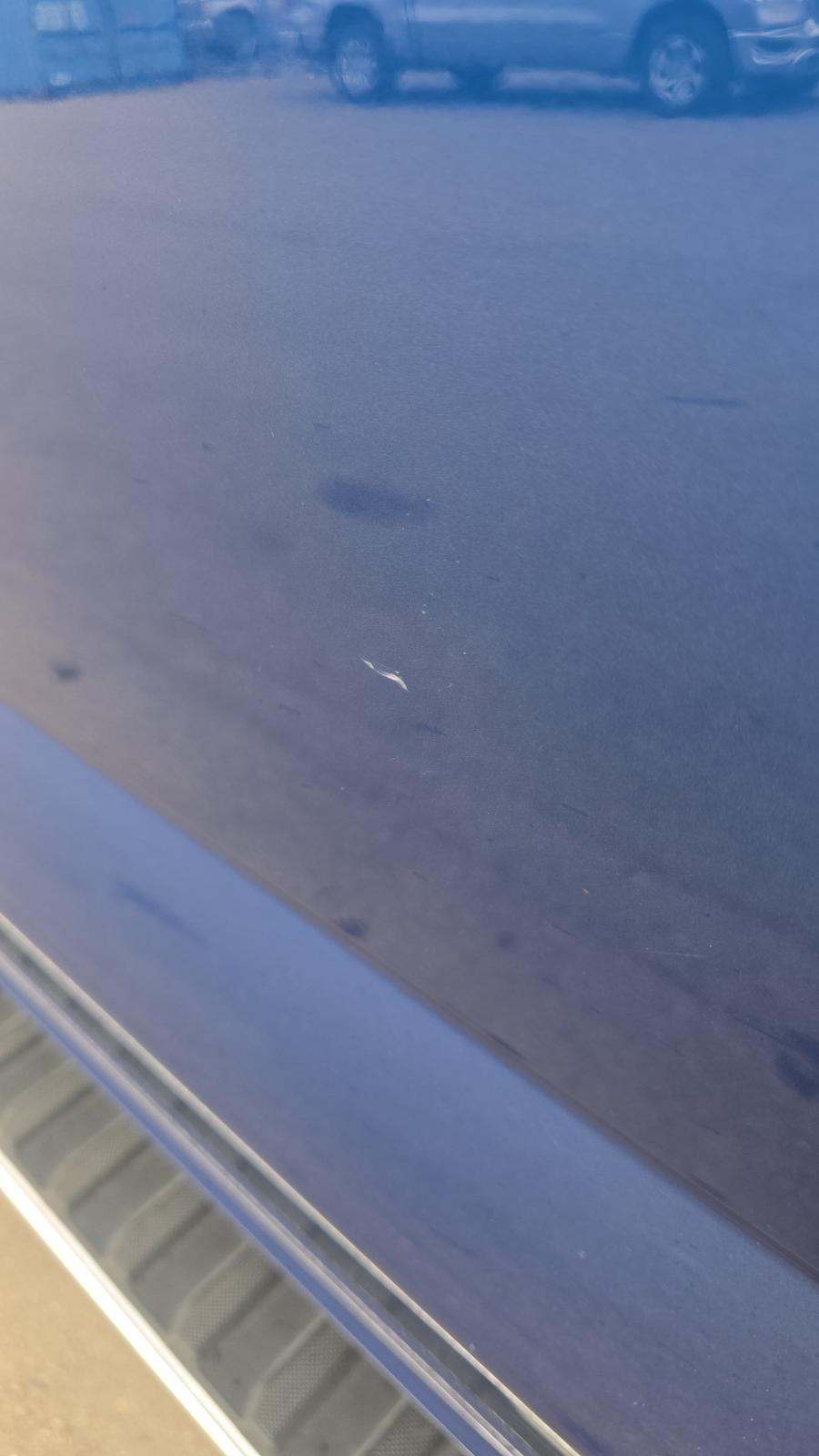 2024 Ford F-150 XLT AWD