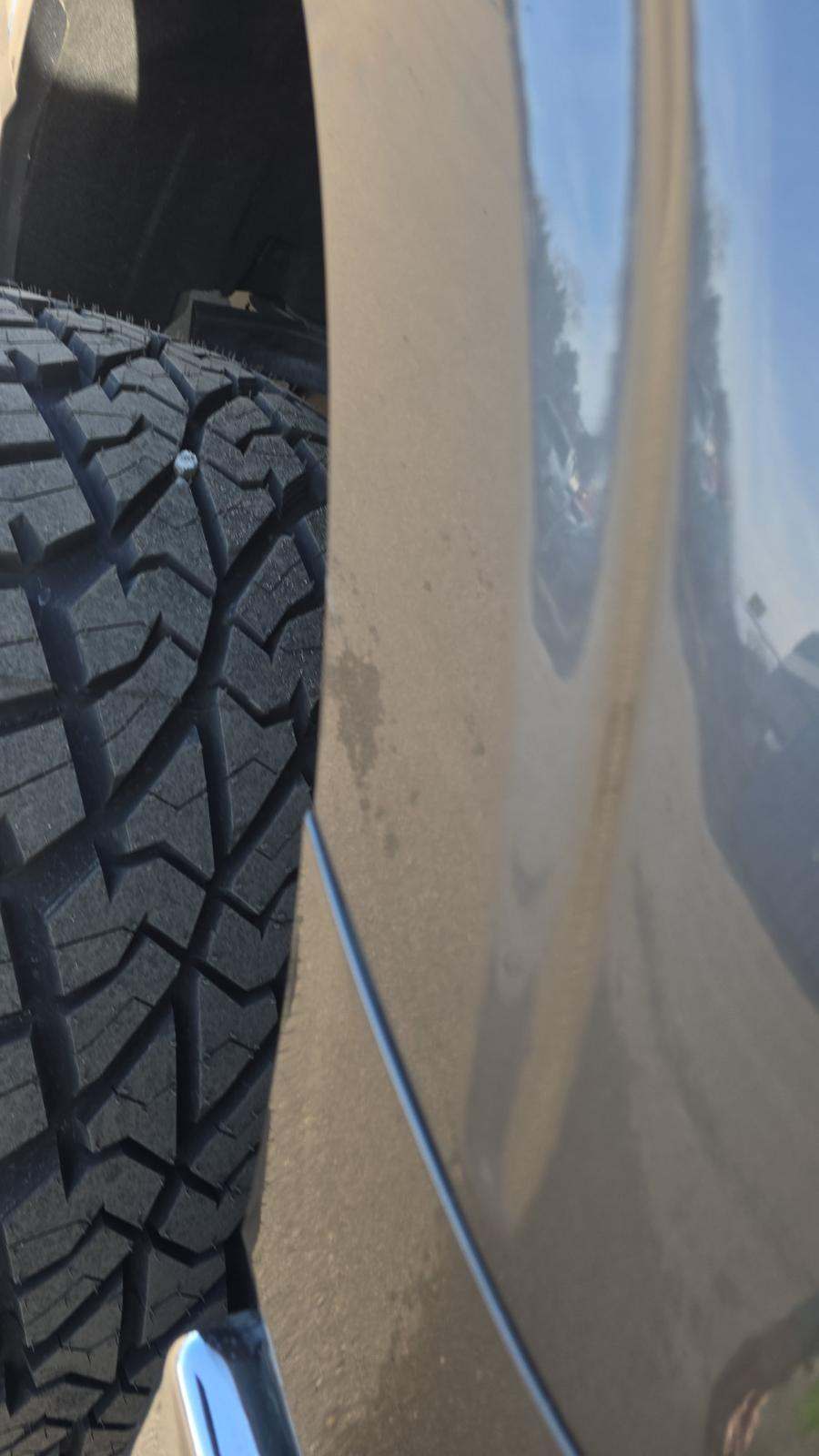 2025 Ford F-150 XLT AWD