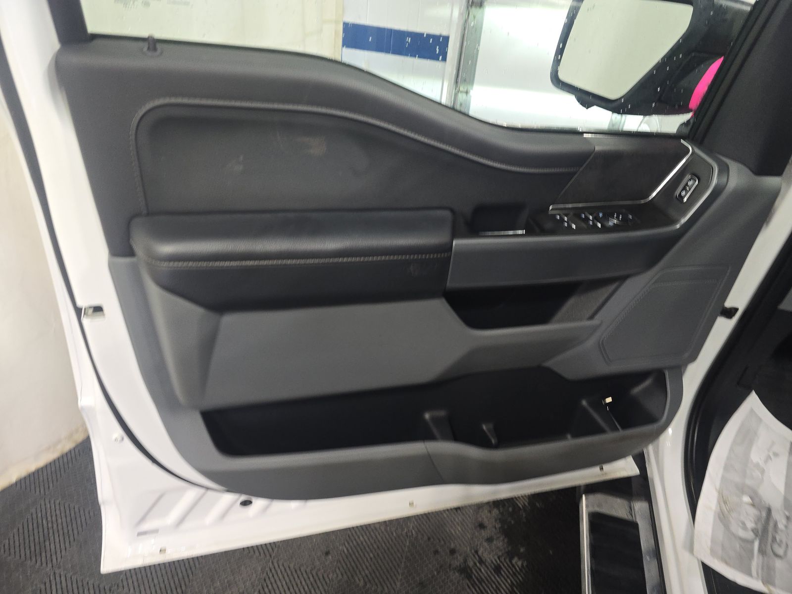 2024 Ford F-150 XLT AWD