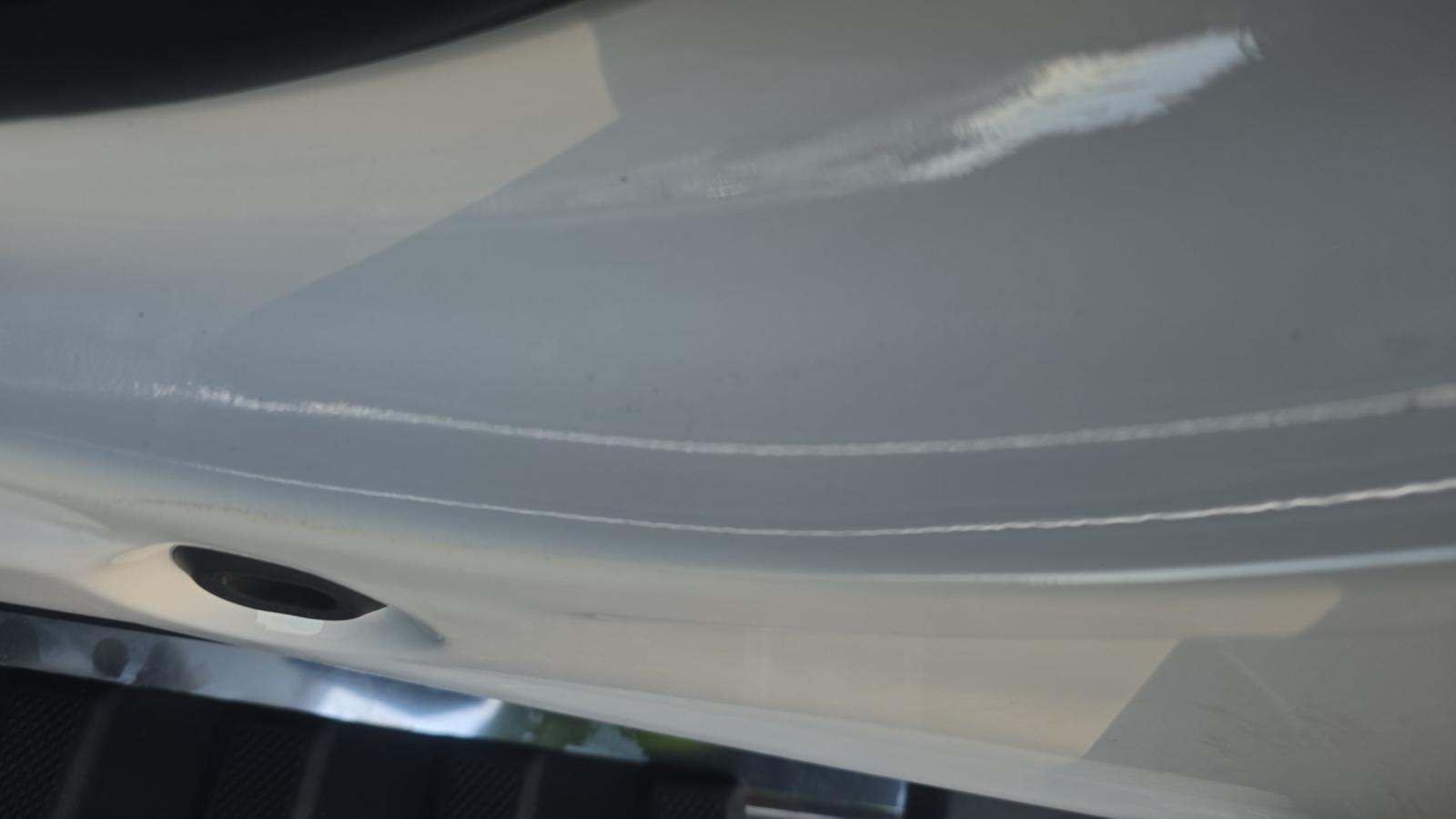 2024 Ford F-150 XLT AWD