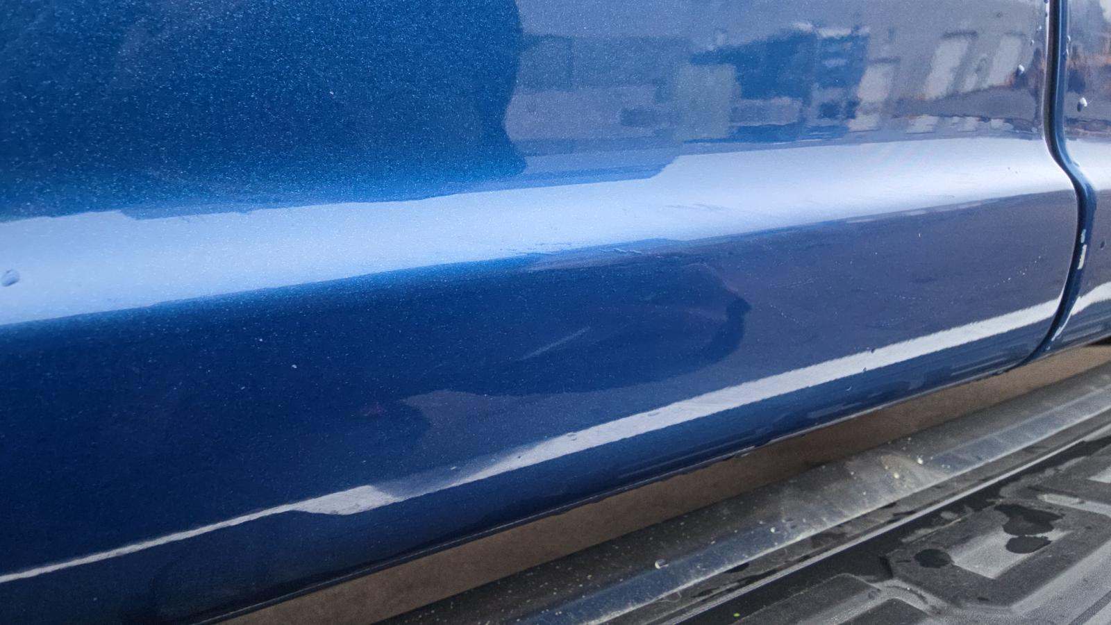 2024 Ford F-150 XLT AWD