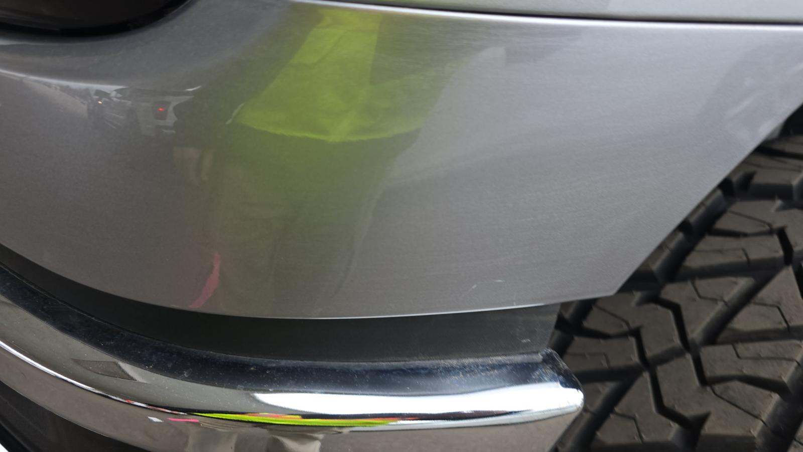 2024 Ford F-150 XLT AWD