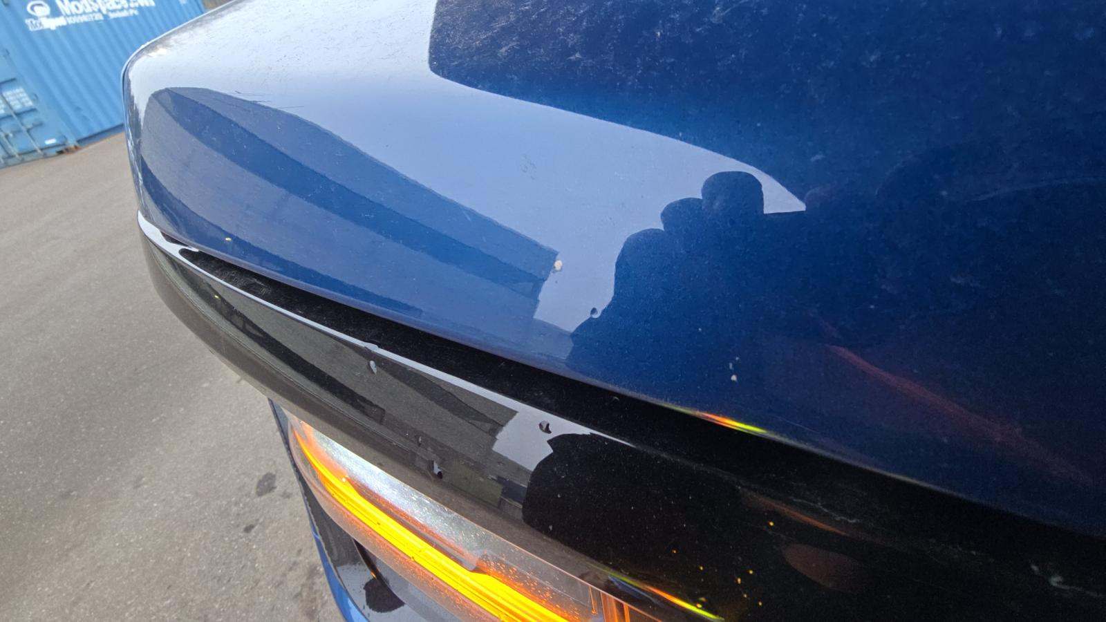 2024 Ford F-150 XLT AWD