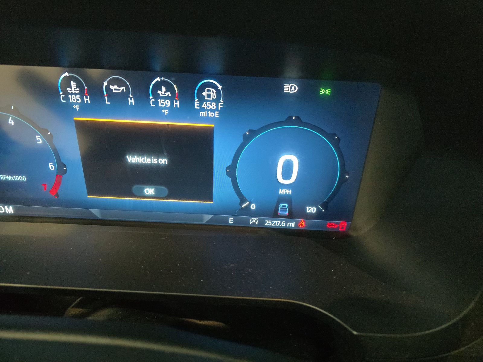 2024 Ford F-150 XLT AWD