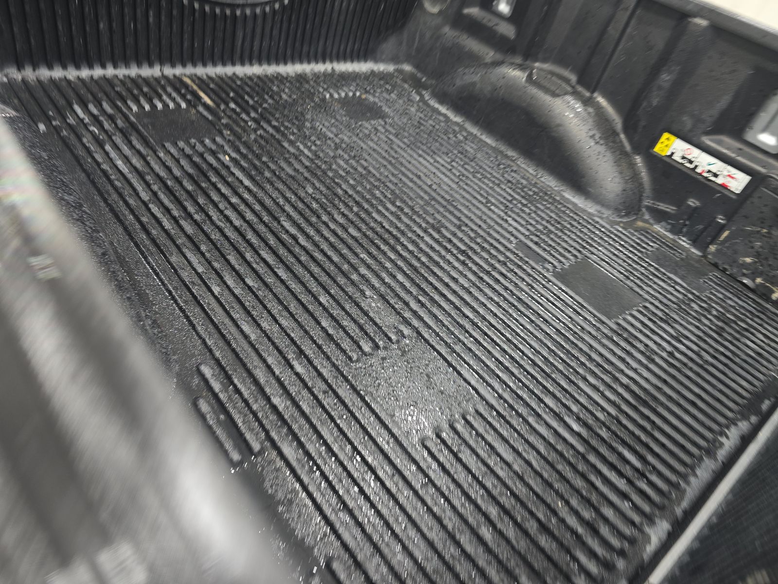 2024 Ford F-150 XLT AWD