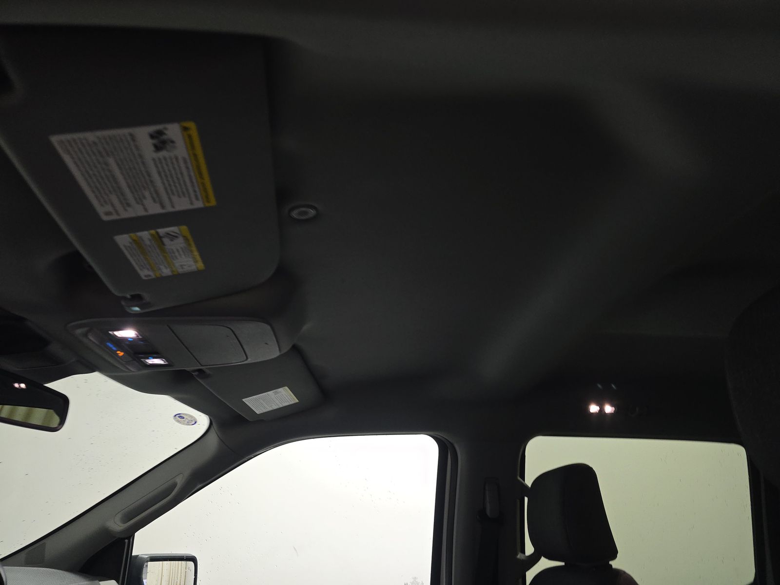 2024 Ford F-150 XLT AWD