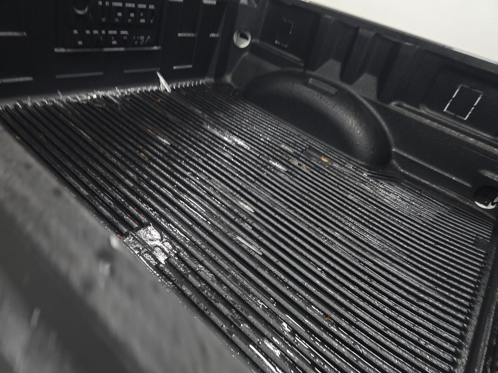 2024 Ford F-150 XLT AWD