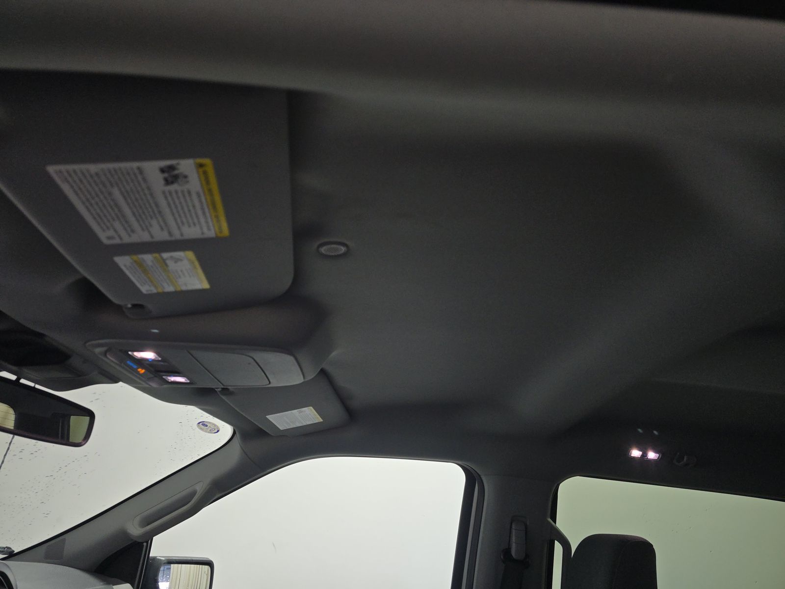 2024 Ford F-150 XLT AWD