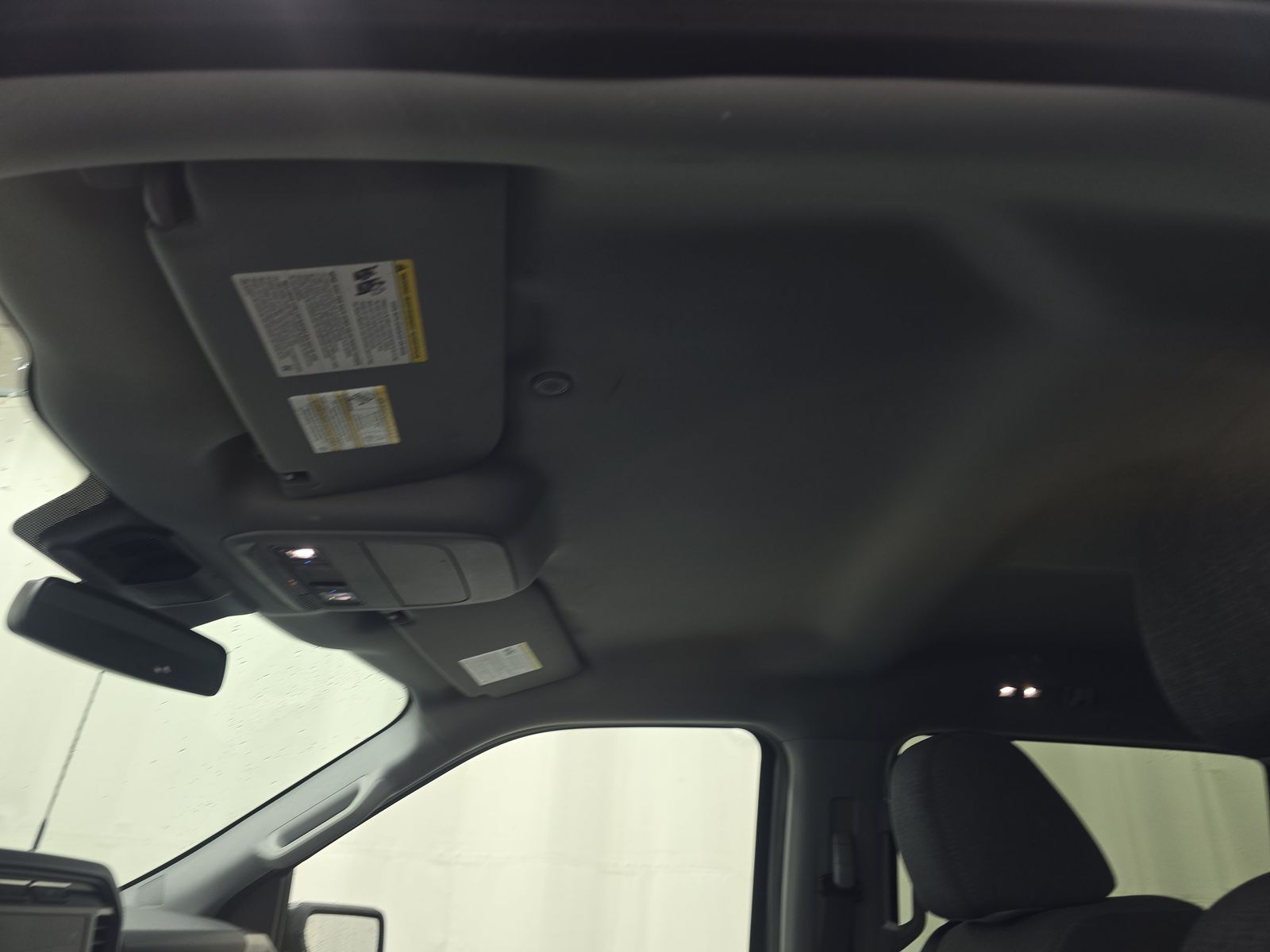 2024 Ford F-150 XLT AWD