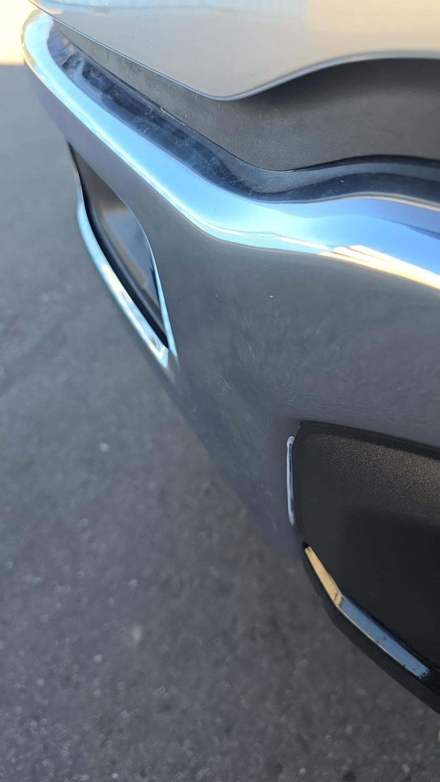 2024 Ford F-150 XLT AWD