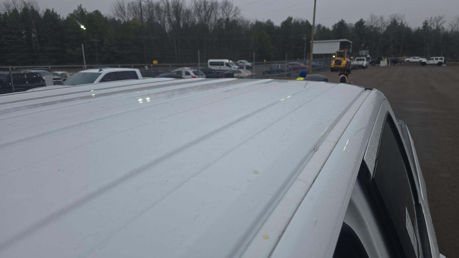 2024 Ford F-150 XLT AWD