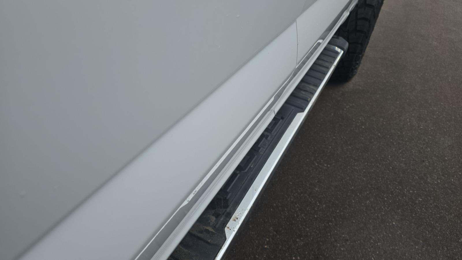 2024 Ford F-150 XLT AWD