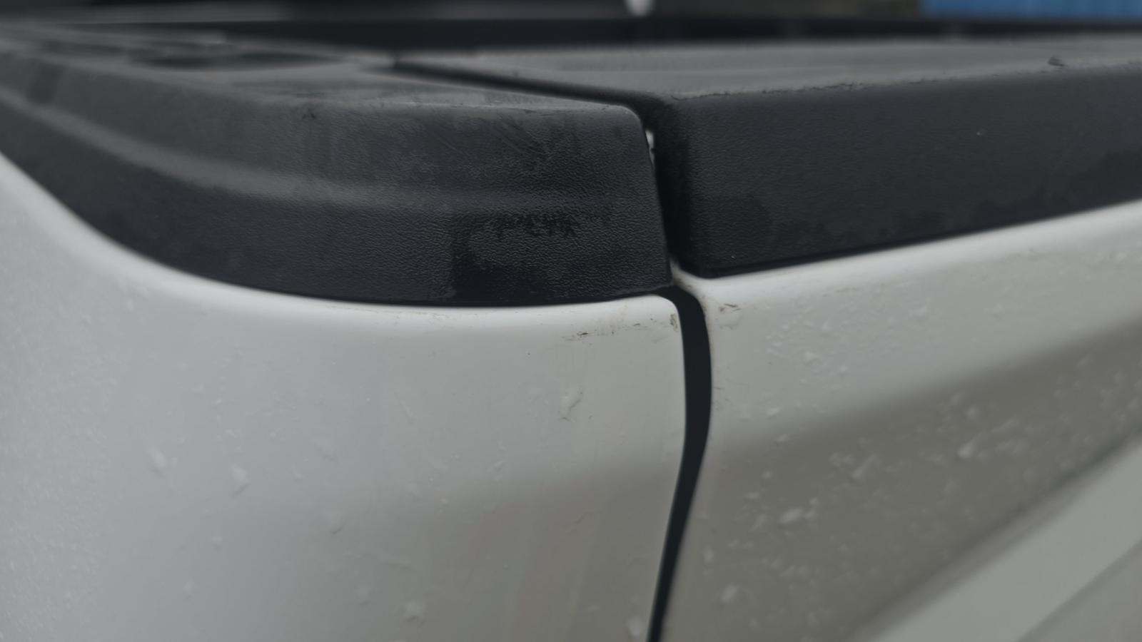 2024 Ford F-150 XLT AWD