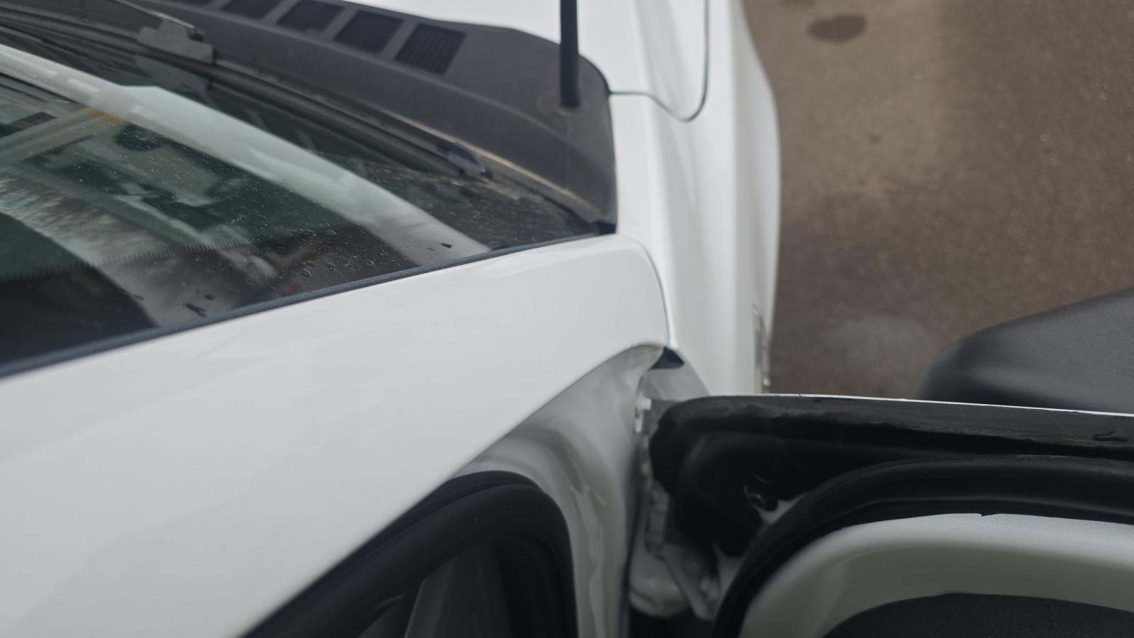 2024 Ford F-150 XLT AWD