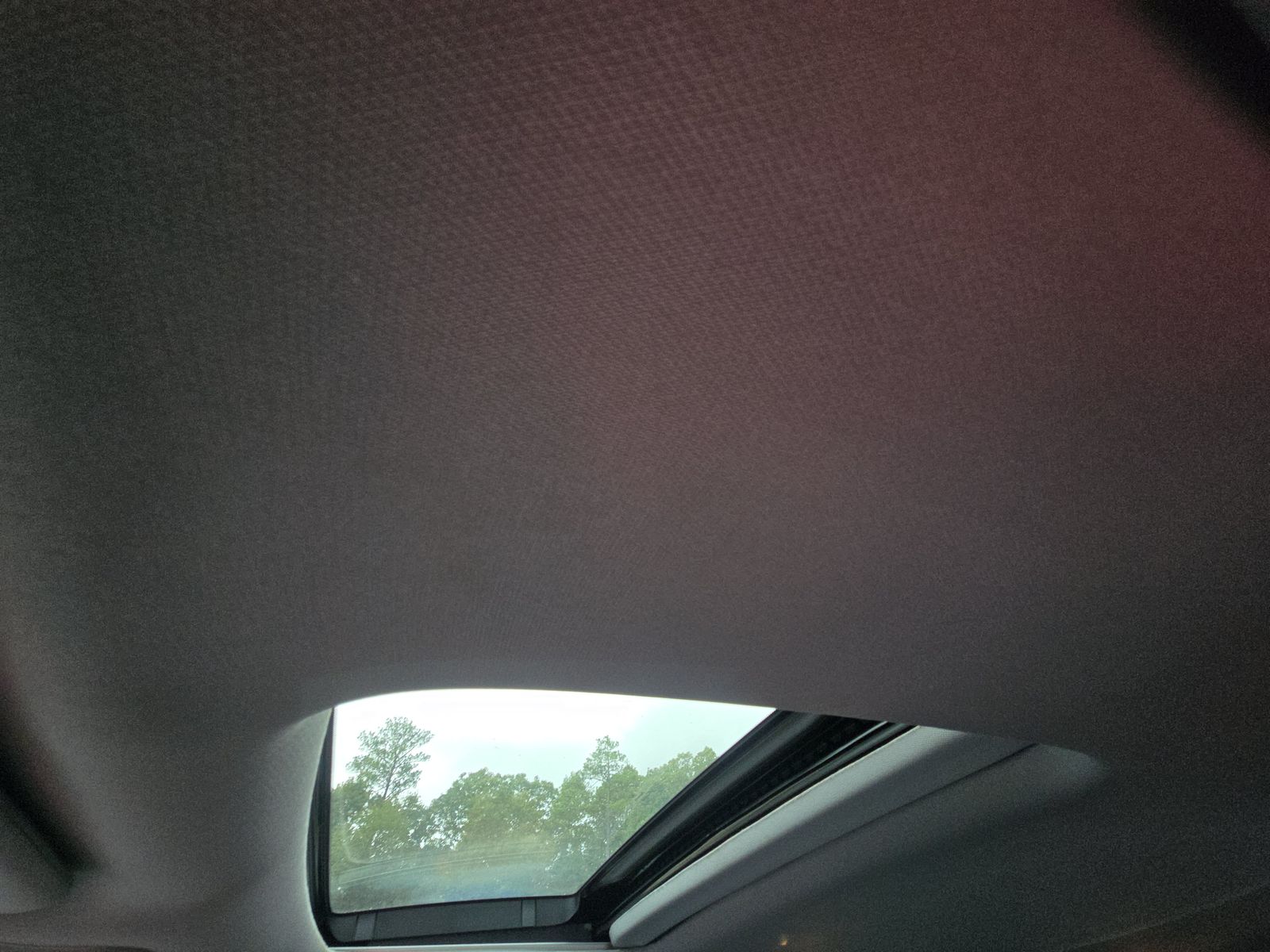 2021 Honda Odyssey EX-L FWD