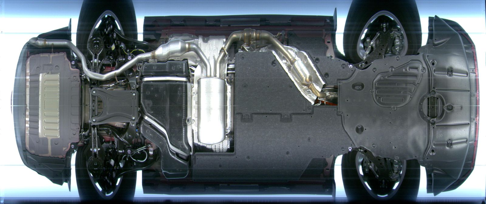 2025 Toyota Sienna XLE FWD