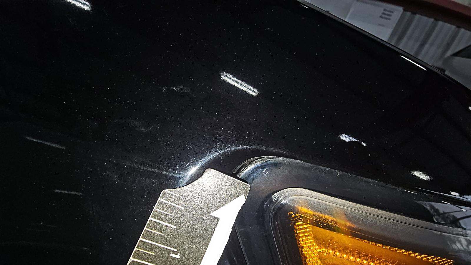 2022 Jeep Cherokee Trailhawk AWD