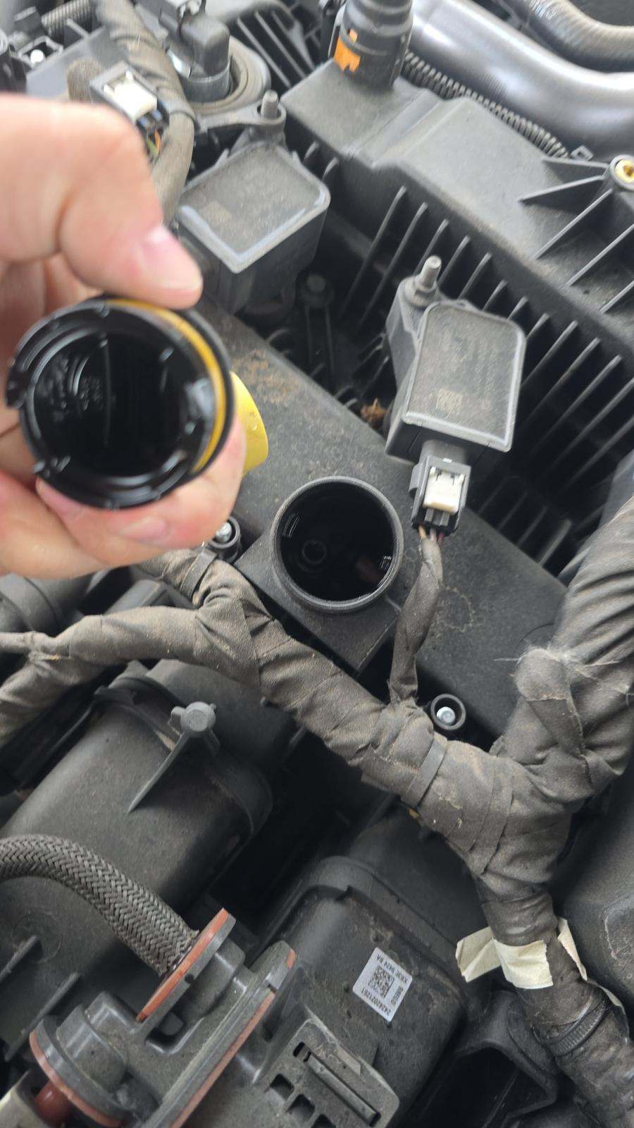 2024 Ford Ranger XLT AWD