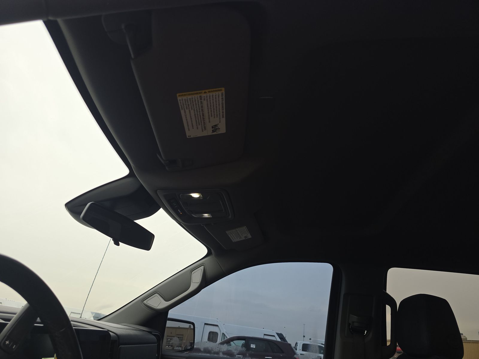 2022 Chevrolet Silverado 1500 LT AWD