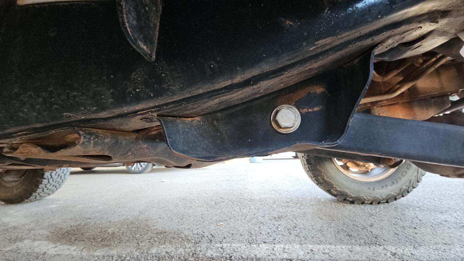 2022 Jeep Wrangler Unlimited Rubicon AWD