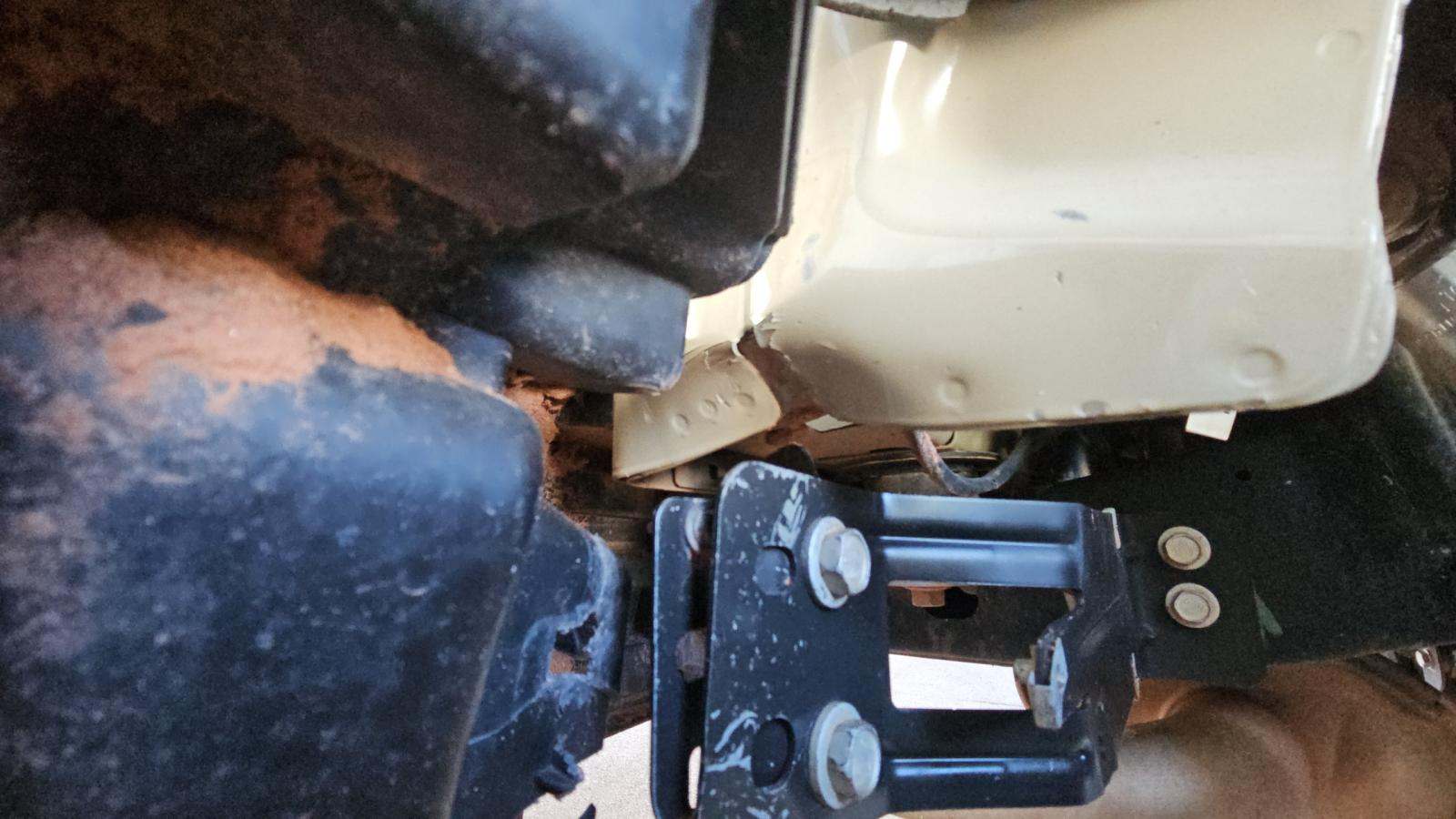 2022 Jeep Wrangler Unlimited Rubicon AWD