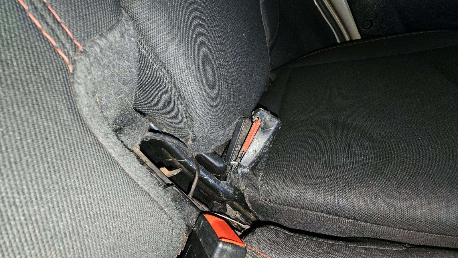 2022 Jeep Wrangler Unlimited Rubicon AWD