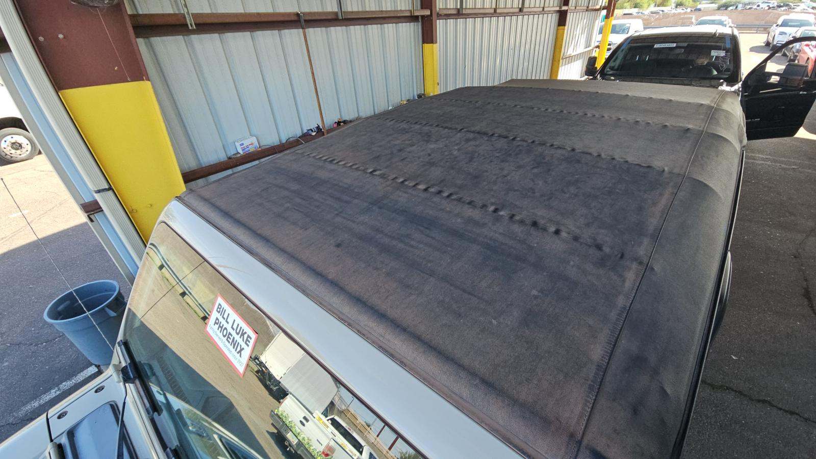 2022 Jeep Wrangler Unlimited Rubicon AWD