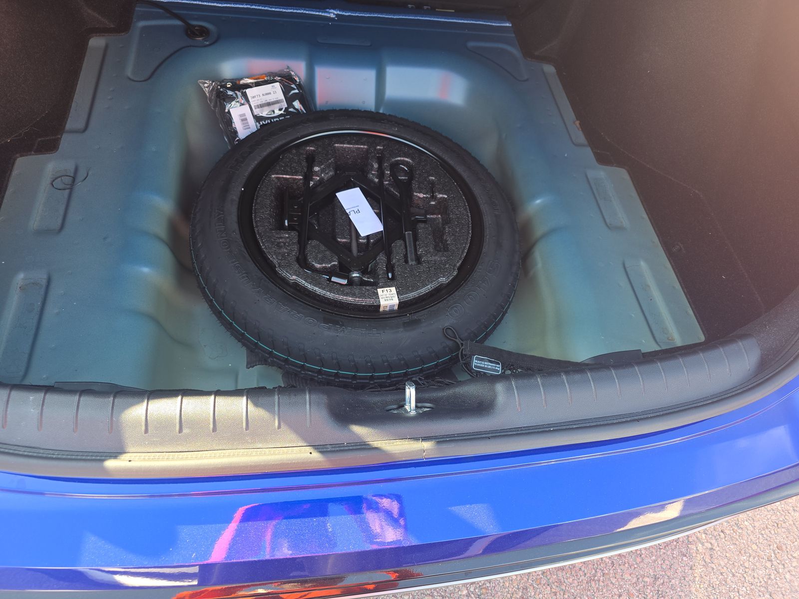 2024 Hyundai Elantra N Line FWD