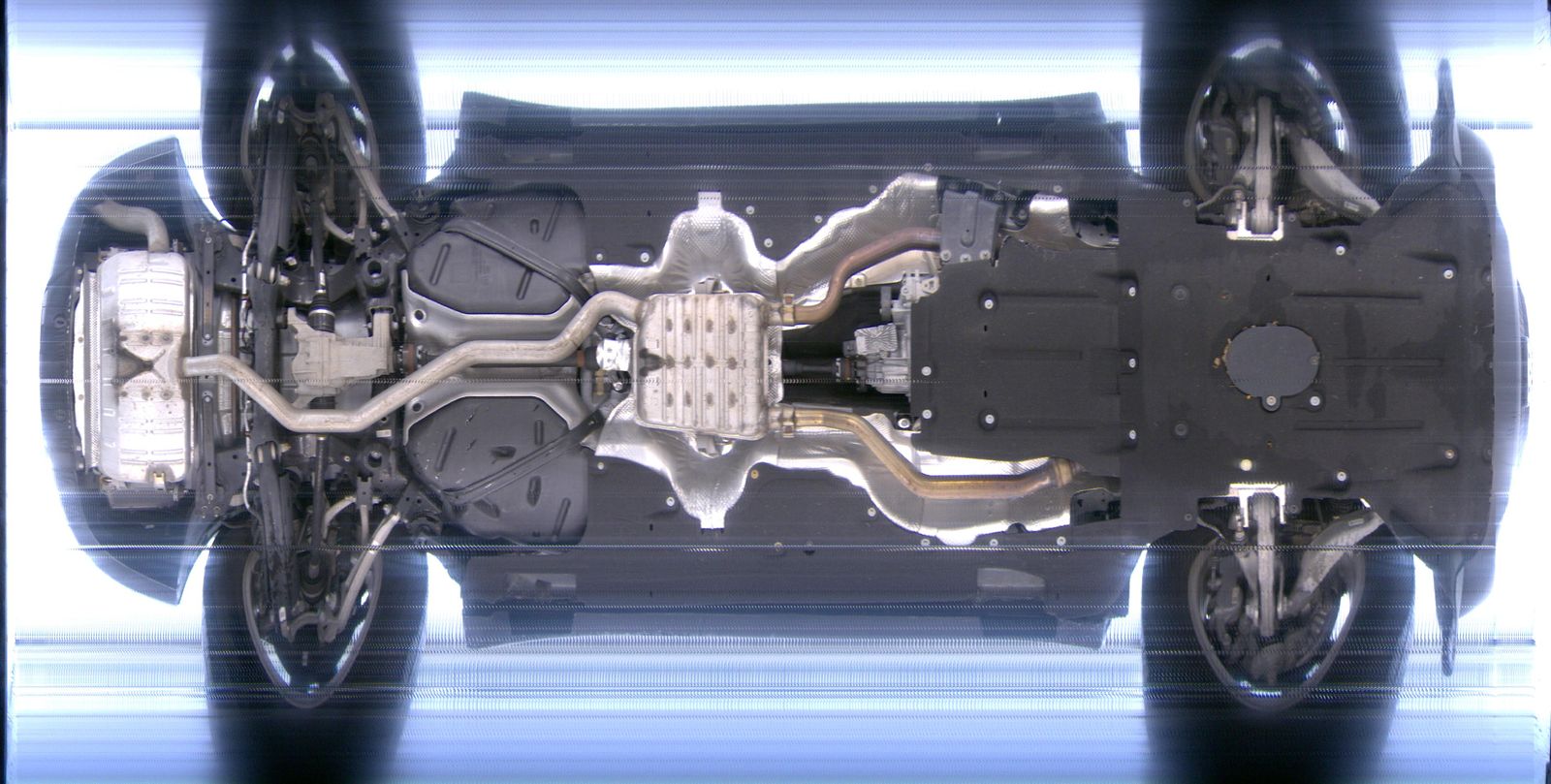 2022 Jeep Grand Cherokee Laredo AWD