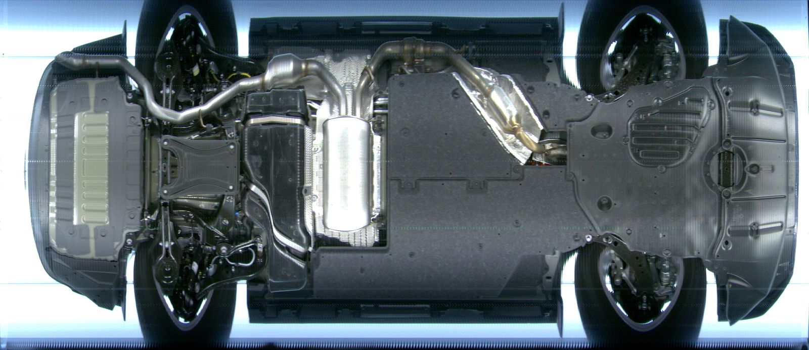 2025 Toyota Sienna XLE FWD