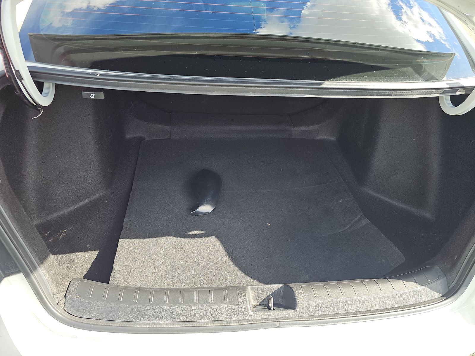 2024 Honda Civic  LX FWD