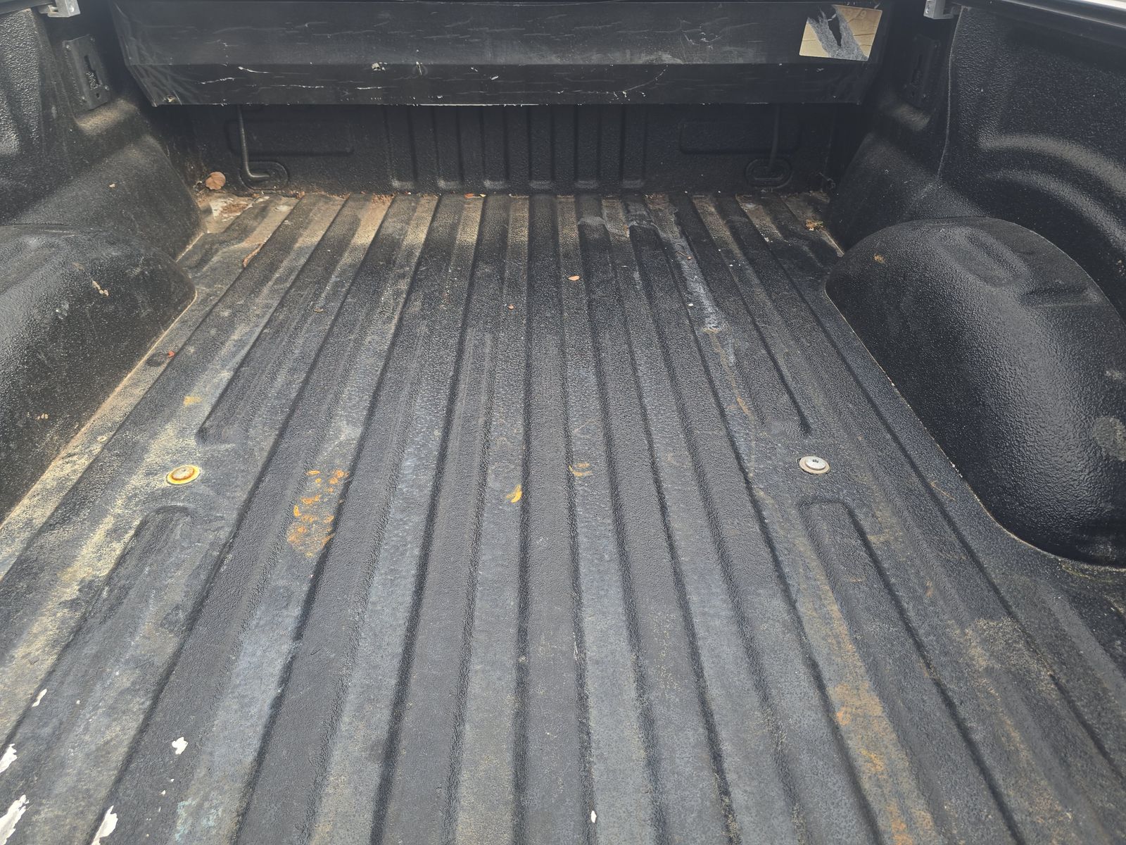 2021 Ford F-150 XL AWD