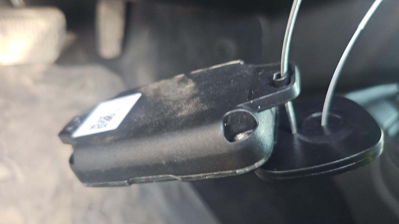 2024 Jeep Wrangler Rubicon AWD