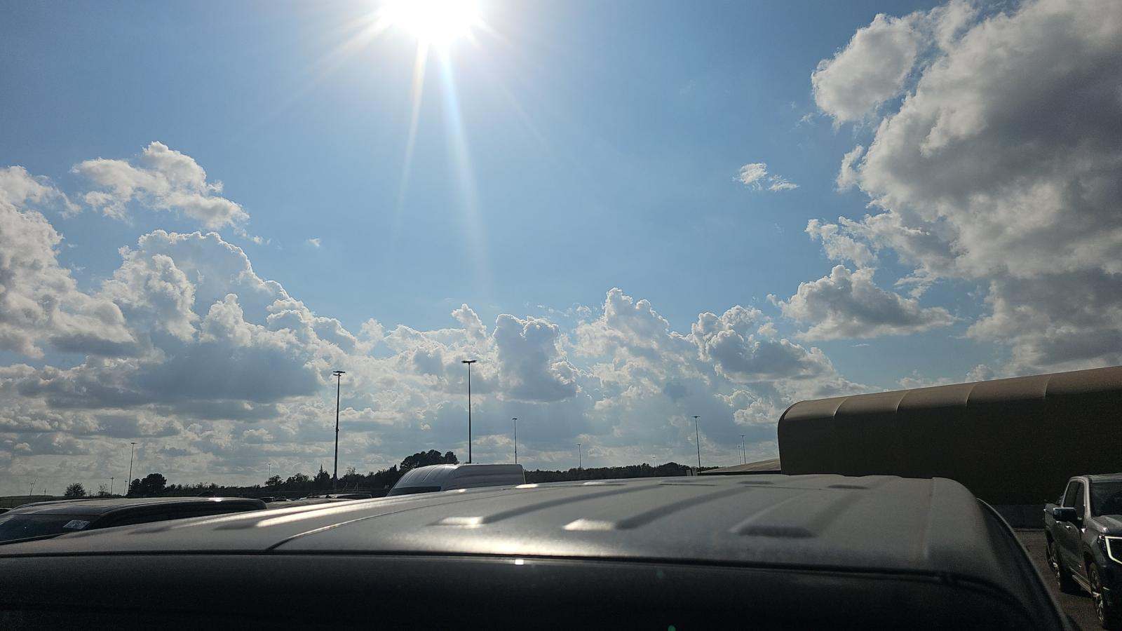 2024 Jeep Wrangler Rubicon AWD