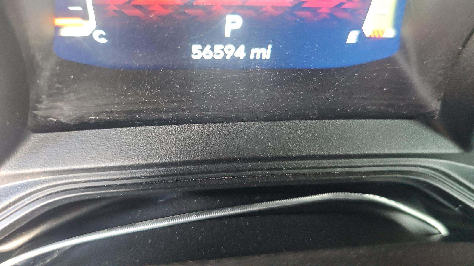 2024 Jeep Wrangler Rubicon AWD