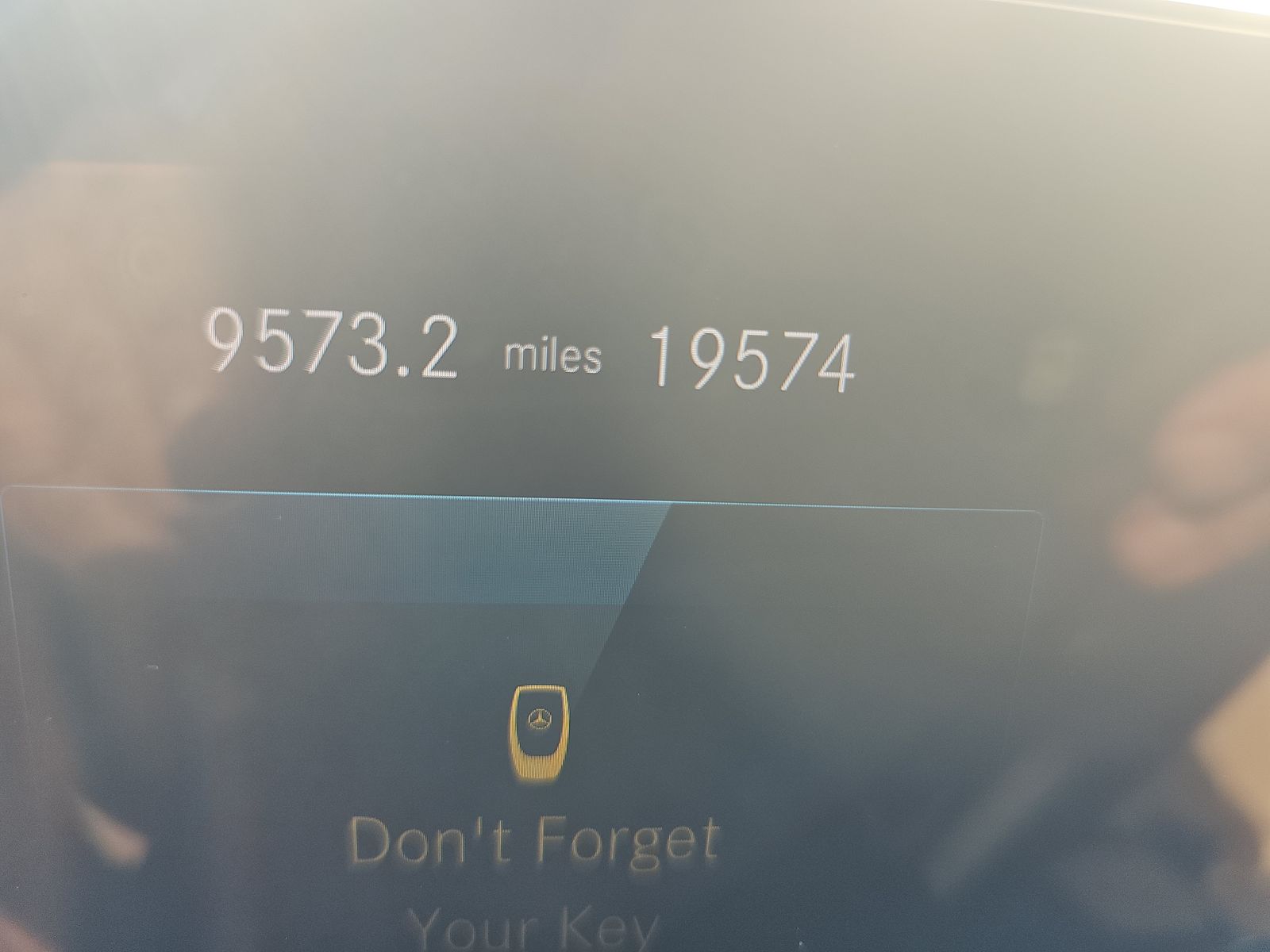 2022 Mercedes-Benz A-Class A 220 AWD