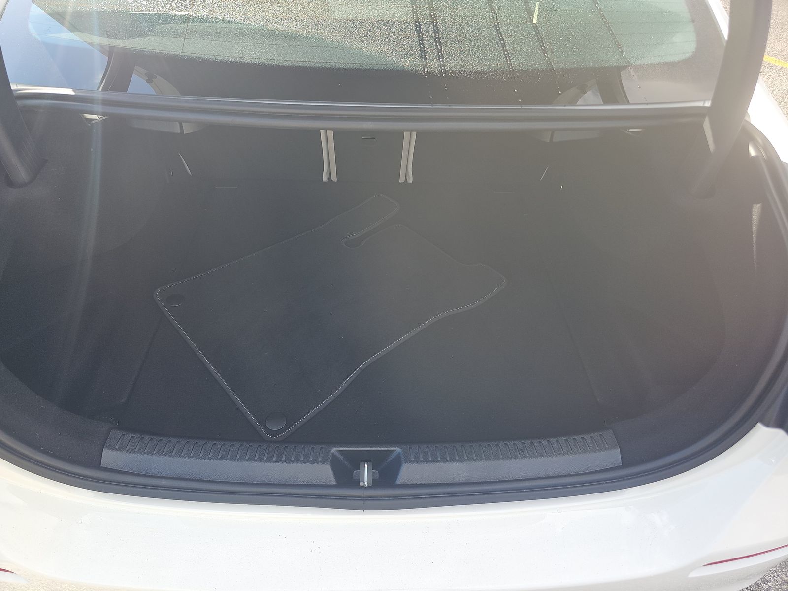 2022 Mercedes-Benz A-Class A 220 AWD